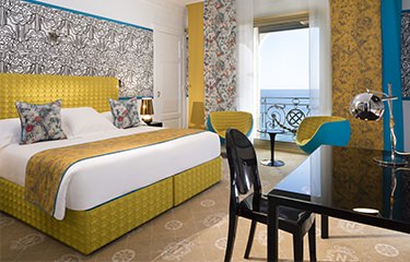 negresco-hotel-rooms-suites