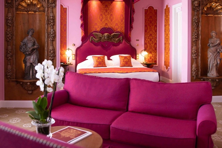 negresco-hotel-rooms-suites